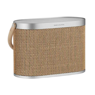 Аудиосистема